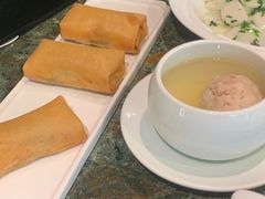 -苏帮袁Sue Cuisine(南开大悦城店)
