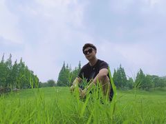 -成都保利公园皇冠假日酒店(熊猫基地店)