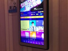 -麦克小熊时尚量贩KTV(神道口店)