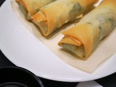 -家有好面(静安大融城店)