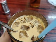 -華叔茶記