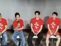 -英皇电影城(英皇集团中心IMAX店)