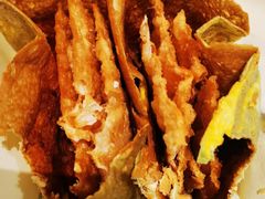 -安悦煎饼(河北店)