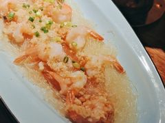 -蓉城小馆(科兴店)