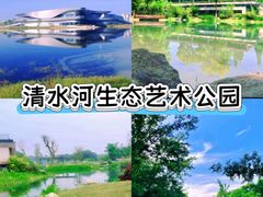 -老鼎万春卤菜(五代传承创始老店)