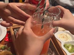 -么哈MOJAR(北京五道口店)