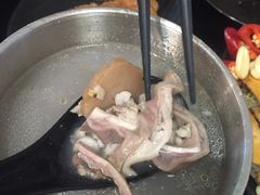 -小明同学(三里屯店)
