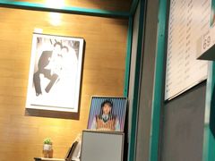 -海马体照相馆(海口日月广场店)