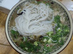 -三兄弟鲜羊肉