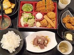 -井上家(大兴街店)