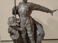 -四川美术学院美术馆