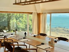 -无味舒食(环岛路店)