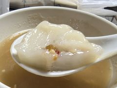 -雪园小吃部(天桥商场店)