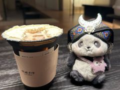 -阿嬷手作(南宁百盛印象城店)