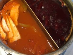 -夫妻肺片·中华老字号·正宗川菜(春熙路店)