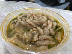 -大学城夜市大排档(凤栖路店)