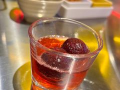 -大头叔烤鸡爪·朝鲜族烤串(天池路店)