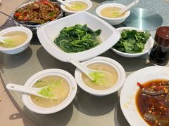 -庄氏祥记家常食府(国瑞建材家居博览中心店)
