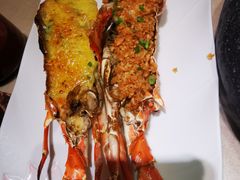 -味见·荣家(亚泰大街店)