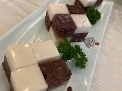 -和满堂·经典本帮菜(川沙古镇店)