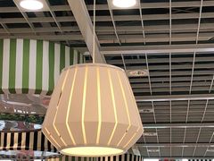 -宜家·瑞典风味餐厅(烟台路店)