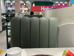 -四季缤纷椰子鸡(雨花亭凯德广场店)