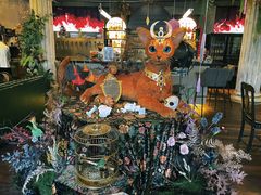 -西安电影制片厂