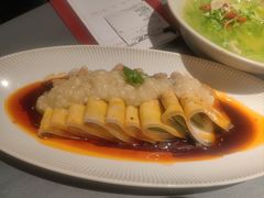 -天成·川菜家宴(海港城店)
