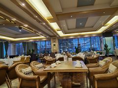 -阿斯牛牛·凉山菜(新会展店)