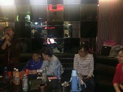 -东方之珠KTV娱乐超市(河北店)