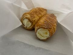 -多乐之日(富力城店)