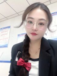 -NEW FACE烫染专业店