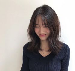 -Kraemer Paris  苏豪路易士·嘉玛发廊