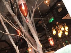-MAAN COFFEE(金桥店)