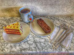 -Madeleine玛德琳(永平里店)