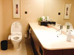 -上海神旺大酒店