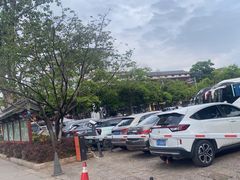 -黑龙潭公园
