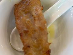 -昆承湖酒家·本帮农家菜