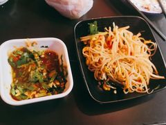 -淼福猪肚鸡·椰子鸡火锅(大沙地店)
