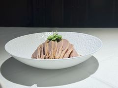 -民国红公馆(总统府店)