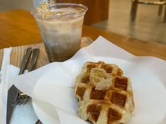 -LilBee Coffee