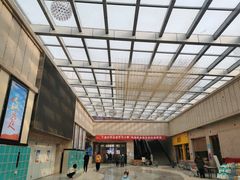 -老实人超市(富平店)