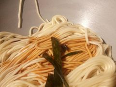 -姚面记·海派家常菜(恒基名人购物中心店)