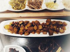 -丝恋丝娃娃(逸天城国贸店)