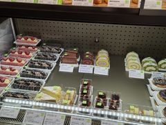 -奈雪的茶(领展中心城店)