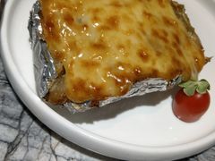 -广东道至正餐厅(区庄店)