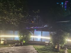 -树厨贵州菜(铜仁花果山店)