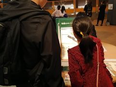 -大阪历史博物馆