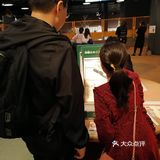 半天时间慢慢逛