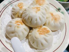-蒙古大营(朝阳公园店)
